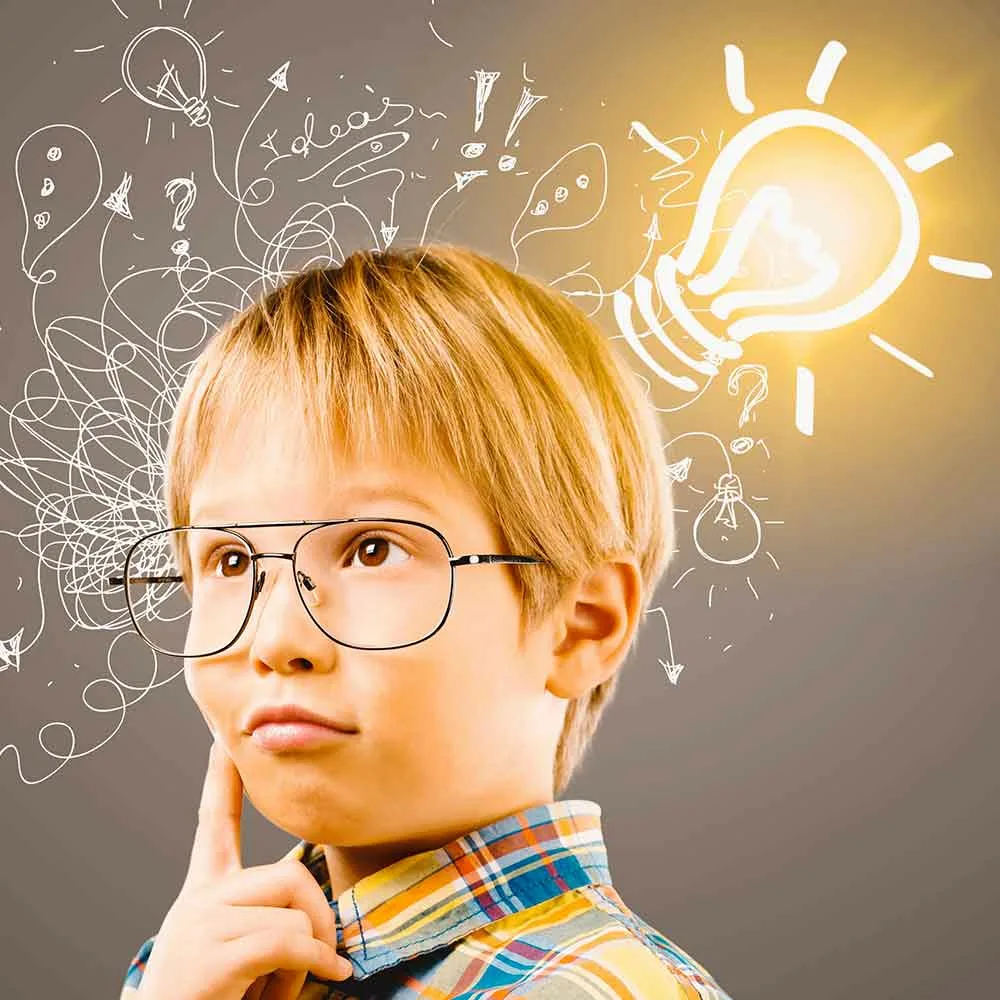 Mantıksal Düşünme